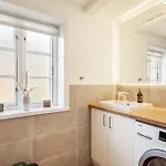 Vakantiehuis Kurnkoomer