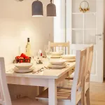 Kurnkoomer Vakantiehuis