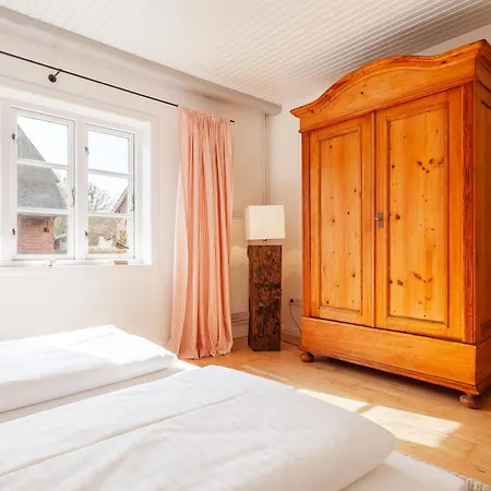 Kurnkoomer * Alkersum