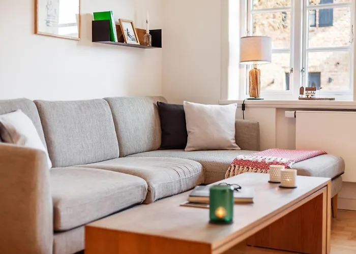 Kurnkoomer Vakantiehuis *