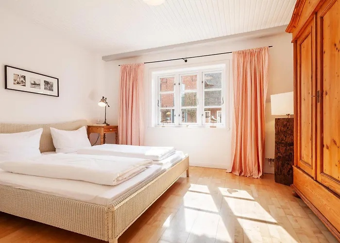 Kurnkoomer * Alkersum