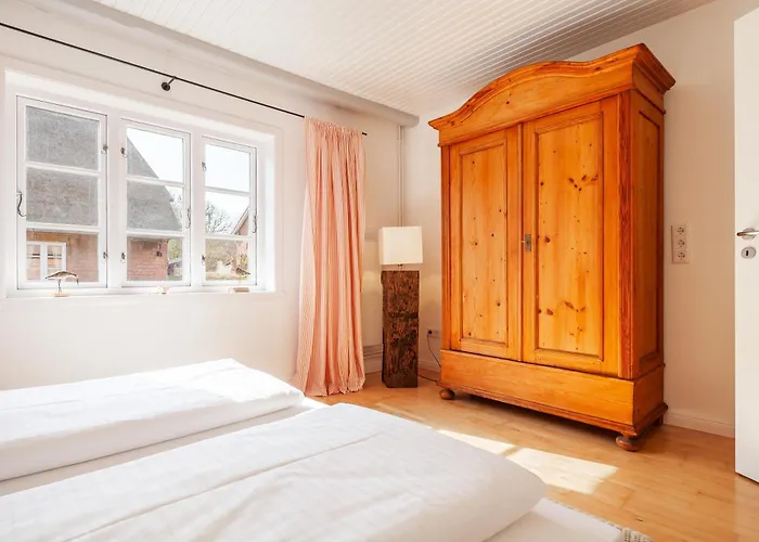 Kurnkoomer * Alkersum